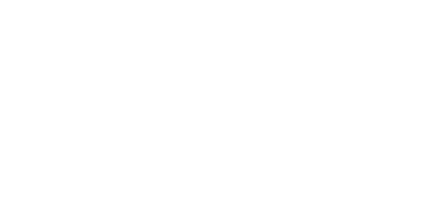 Alpinsport-Basis, Website