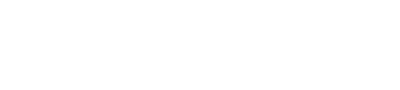 Riap Sport Bad Reichenhall, Website