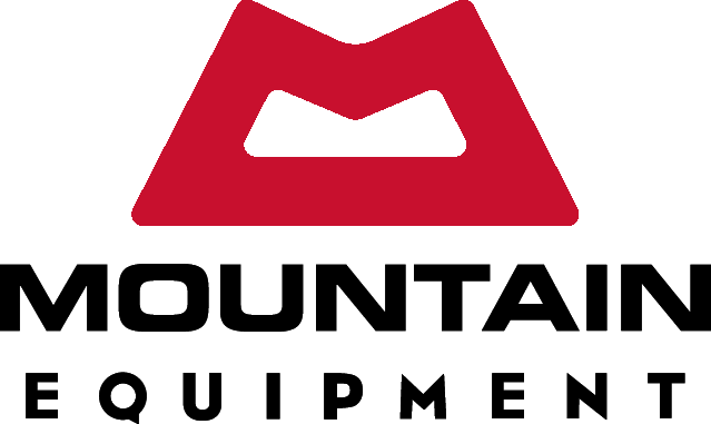 Mountain Equipment, Website