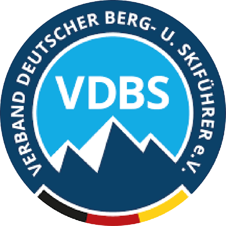 Website des VDBS